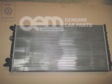 radiátor 3A0121253AB (1)