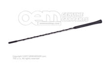 Rúd típusú antenna 1J0035849A Rúd típusú antenna 1J0035849A