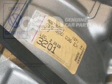 3 sebességes automata váltó 010300036EX (3)