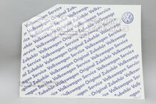 Védőréteg 00V061225 (1)