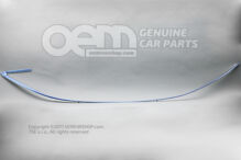 Hűtőközeg vezeték 9J1820739B (2)