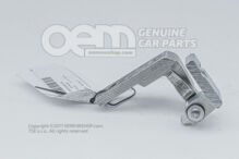 Ajtópánt 6L0831401A (1)