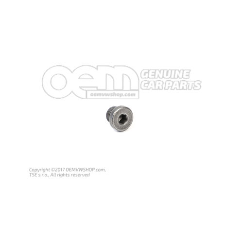 Menetes dugó N  0160243