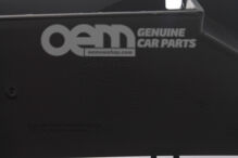 Szívó légcsatorna szatén fekete 1K0805962E 9B9 (4)