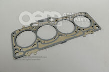 Hengerfej tömítés 06B103383AG (1)