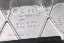 Hengerfej burkolat 022103429B (2)