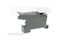 Central protection85E915459B (1)