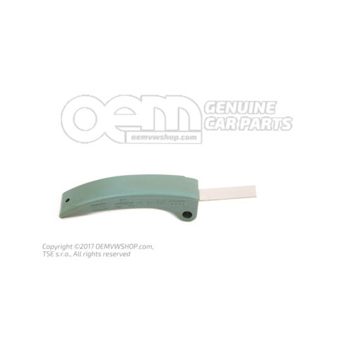 láncfeszítő 078115124