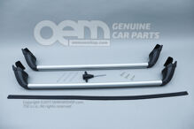 1 db alaphordozó készlet 5G4071126