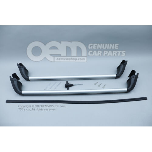 1 db alaphordozó készlet 5G4071126