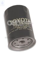 Volkswagen Taro J52 olajszűrő J1560133021