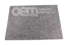 Szigetelés 000863890 (2)