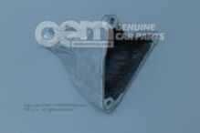 támogatás 8D0199306AA (2)