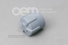 védősapka 5Q0816581 (1)