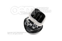 Vent soul (fekete)/catalonia red 8S2820901  HMJ (2)