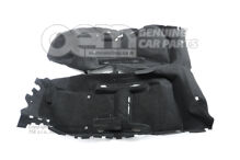 Padló, fekete 3V1863367K 62U