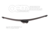 Ablaktörlő 5E9955425A (1)