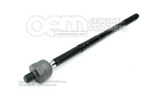 Nyompályás rúd 561423810