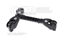 Leválasztó elem 1EA820034B (1)