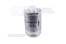 Üzemanyagszűrő 441201511C (1)