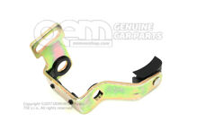 relé kar 1H0711202A (1)