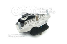 Sebességváltó szerelés 8W0399156BH (1)