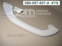 markolat 3B0857607A 8YS