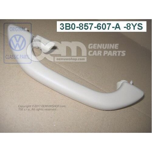 markolat 3B0857607A 8YS