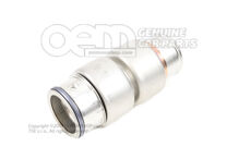 Csillapító 070129955E