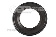 Védőgyűrű 431412119A