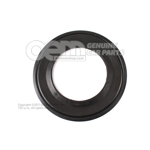 Védőgyűrű 431412119A