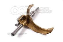 Kiválasztó tengely választóvillával 02M311549D (2)