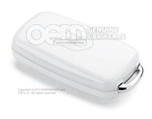 Kulcsfedél 000087012H