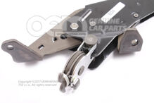 Fékkar 8E0711305P (5)