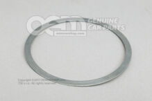 Beállító alátét WHT005419N