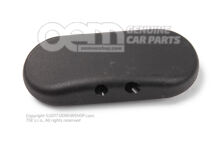 Fűtött szórófej 8E0955987D