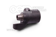 Szögletes kar 002311603