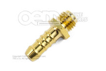 Csőcsatlakozás 06L127213J (1)