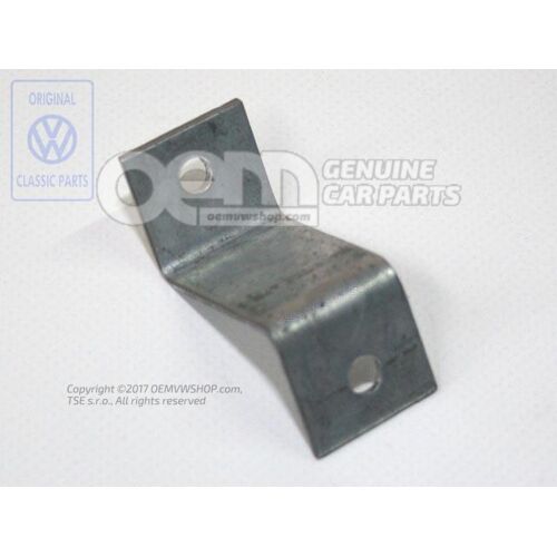 Konzol Volkswagen Campmobil LT 7E 281070511B
