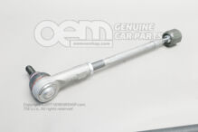 Nyompályás rúd 2H0419804 (1)