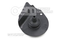 Aljzat - jack 8V0802845 (6)