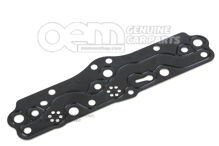 Eredeti 0AM DQ200 mechatronikus / akkumulátoros karosszéria javító készlet P17BF hibajavítás mechatronikai olajjal OEM03485517 (9)