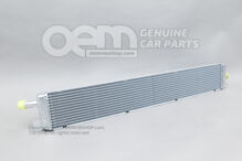 Kiegészítő hűtő a hűtőfolyadékhoz 8W0121002 (1)