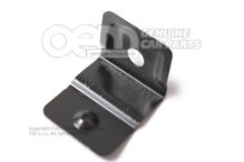 Zárójel 8K0802684C (2)