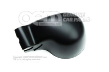 Skoda Octavia 1U sapka 1U9955435B