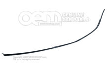 Takaró burkolat szatén fekete tetőhöz 7M3853706B 01C (1)