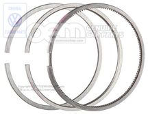 Dugattyúgyűrű készlet 4-es típus 021198175A 021198175A