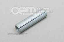 Limit stop persely 1J0881277A (1)