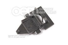 Siklódarab 5N0881203 (1)