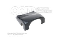 Borító 1J0858565F 2AQ (1)